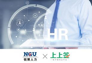 數十家標桿案例閃耀，首屆“簽引力大賽”網絡投票啟動，電子簽名前景廣闊