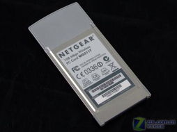 老款本本也無線 筆記本無線網卡選購與升級全攻略