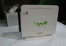 AR800-HN無線網卡全面解析 性能、參數與選購指南